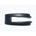 Revestimento, retrovisor exterior