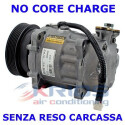 Compressor, ar condicionado