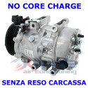 Compressor, ar condicionado