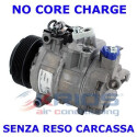 Compressor, ar condicionado