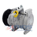 Compressor, ar condicionado