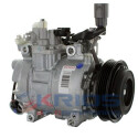 Compressor, ar condicionado