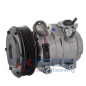 Compressor, ar condicionado