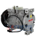 Compressor, ar condicionado