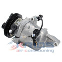 Compressor, ar condicionado