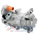 Compressor, ar condicionado