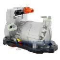 Compressor, ar condicionado