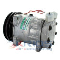 Compressor, ar condicionado