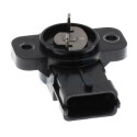 Sensor, posição borboleta