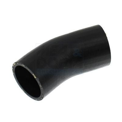 Tubo de radiador MEAT &amp; DORIA 96857