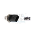 Sensor, pressão do combustível