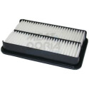 Filtro de ar MEAT &amp; DORIA 16006