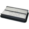 Filtro de ar MEAT &amp; DORIA 16006