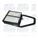 Filtro de ar MEAT &amp; DORIA 16044