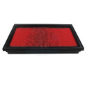 Filtro de ar MEAT &amp; DORIA 16065