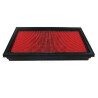 Filtro de ar MEAT &amp; DORIA 16065