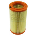 Filtro de ar MEAT &amp; DORIA 16086