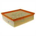 Filtro de ar MEAT &amp; DORIA 16098
