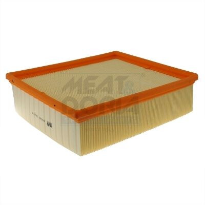 Filtro de ar MEAT &amp; DORIA 16098