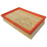 Filtro de ar MEAT &amp; DORIA 16101