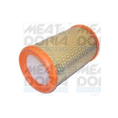 Filtro de ar MEAT &amp; DORIA 16127