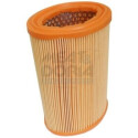 Filtro de ar MEAT &amp; DORIA 16158