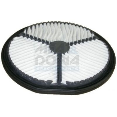Filtro de ar MEAT &amp; DORIA 16219