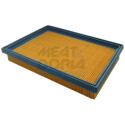 Filtro de ar MEAT &amp; DORIA 16283