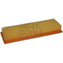 Filtro de ar MEAT &amp; DORIA 16392