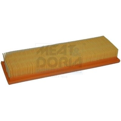 Filtro de ar MEAT &amp; DORIA 16392