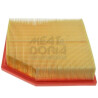 Filtro de ar MEAT &amp; DORIA 16395