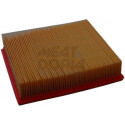 Filtro de ar MEAT &amp; DORIA 16529