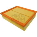 Filtro de ar MEAT &amp; DORIA 16545