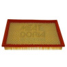 Filtro de ar MEAT &amp; DORIA 16575