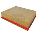 Filtro de ar MEAT &amp; DORIA 16597