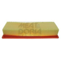 Filtro de ar MEAT &amp; DORIA 16606