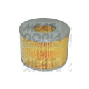 Filtro de ar MEAT &amp; DORIA 16826