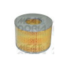 Filtro de ar MEAT &amp; DORIA 16826