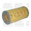 Filtro de ar MEAT &amp; DORIA 16980
