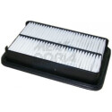 Filtro de ar MEAT &amp; DORIA 18006