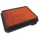 Filtro de ar MEAT &amp; DORIA 18125