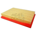 Filtro de ar MEAT &amp; DORIA 18128