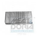 Filtro de ar MEAT &amp; DORIA 18136