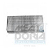 Filtro de ar MEAT &amp; DORIA 18136