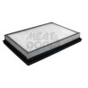 Filtro de ar MEAT &amp; DORIA 18143