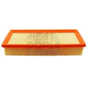 Filtro de ar MEAT &amp; DORIA 18147