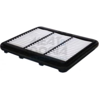 Filtro de ar MEAT &amp; DORIA 18357