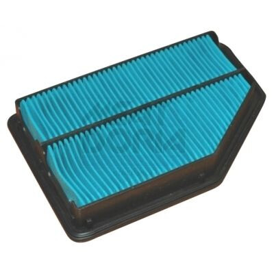 Filtro de ar MEAT &amp; DORIA 18367