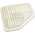 Filtro de ar MEAT &amp; DORIA 18373