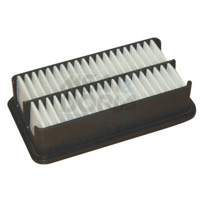 Filtro de ar MEAT &amp; DORIA 18374